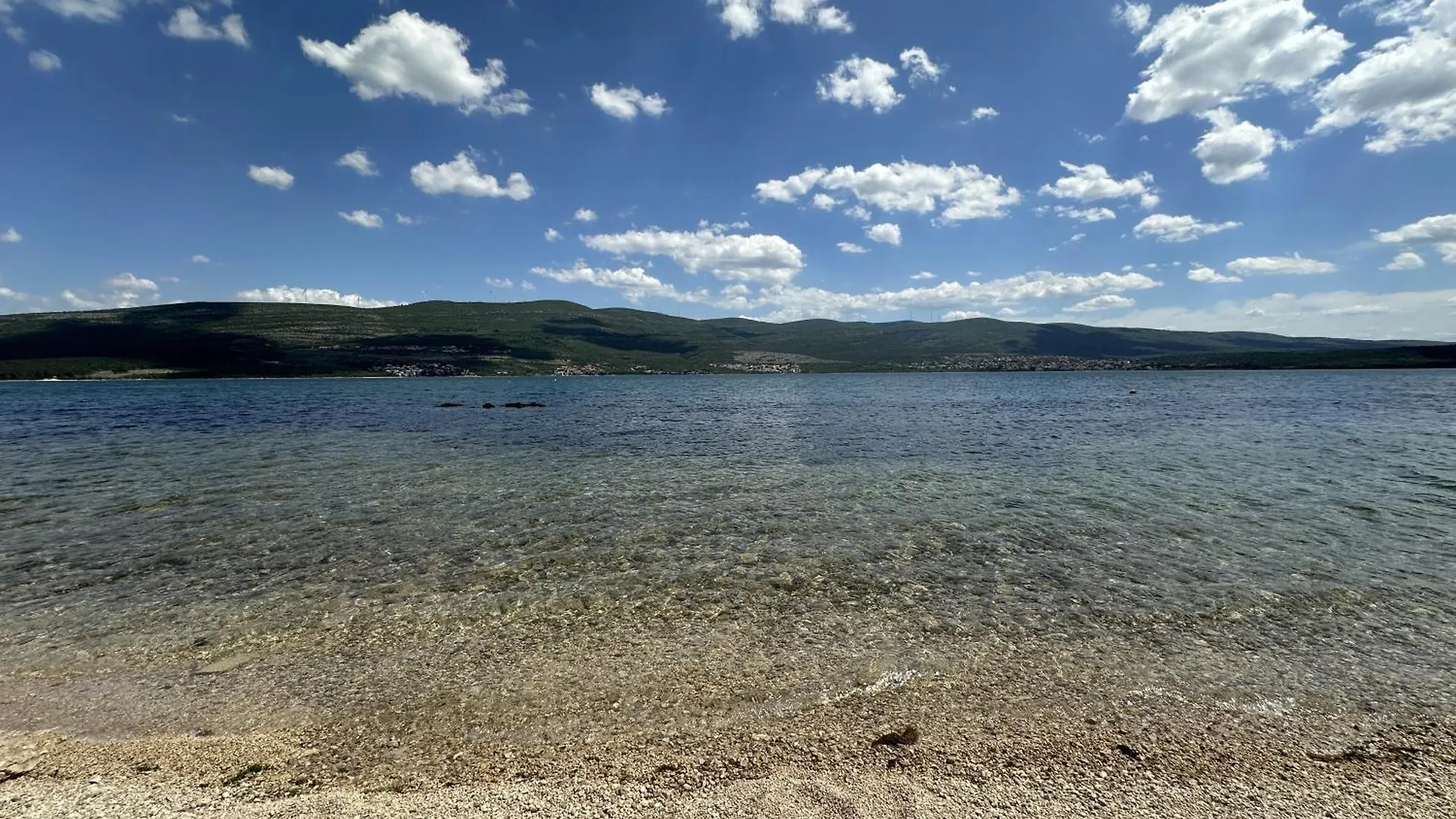 Holiday Home Kate Pridraga 0*,  Croatia