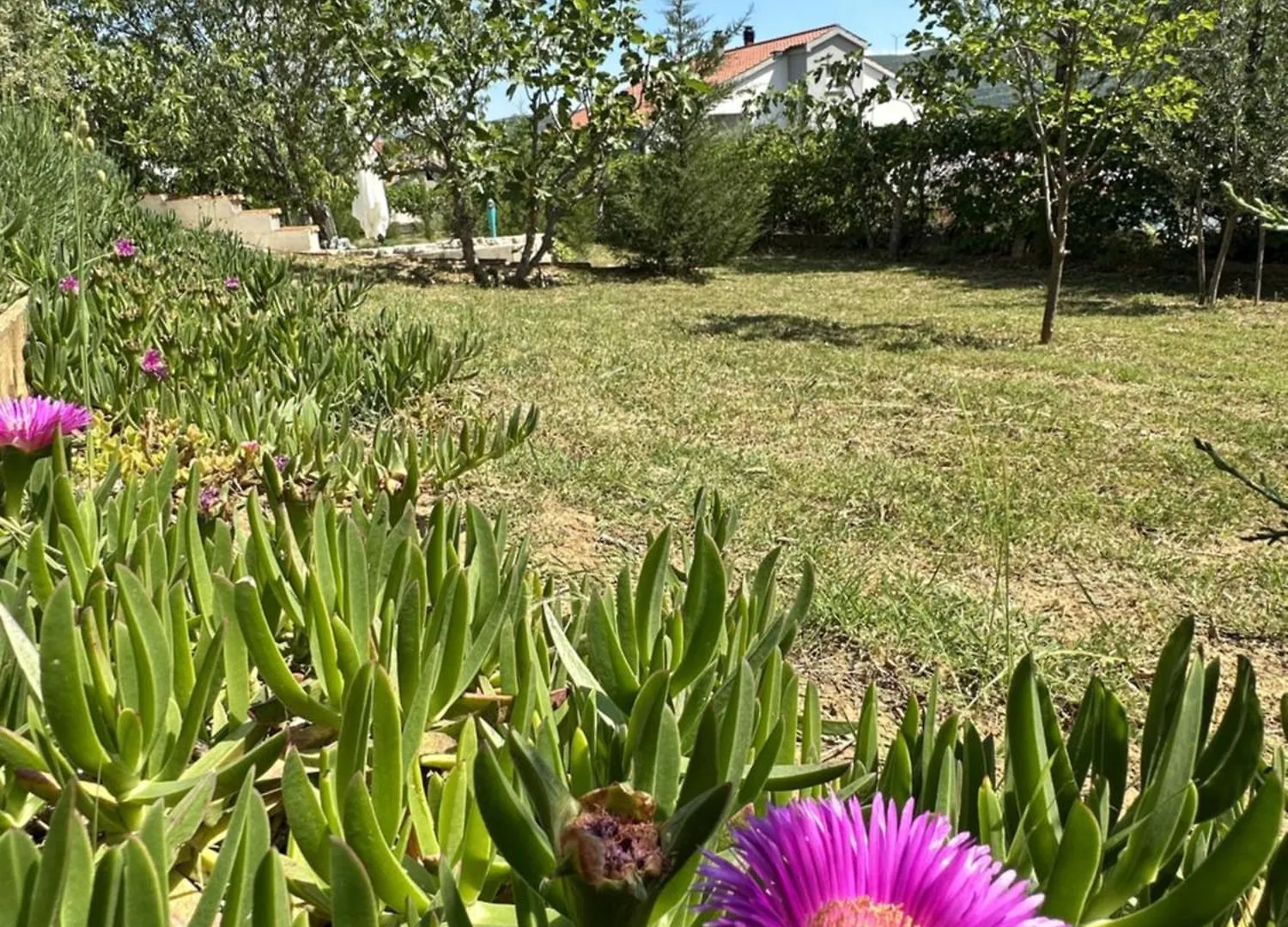 Holiday Home Kate Pridraga Croatia